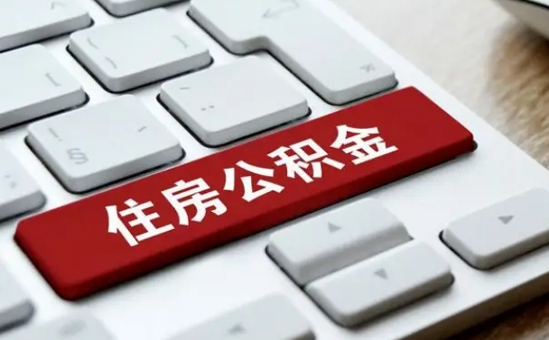 金湖公积金怎么提（2019提取公积金的方法）